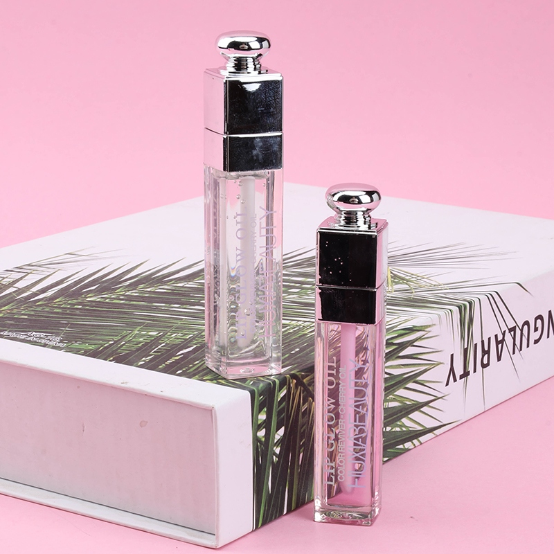 5929 Aceite de Labios 4