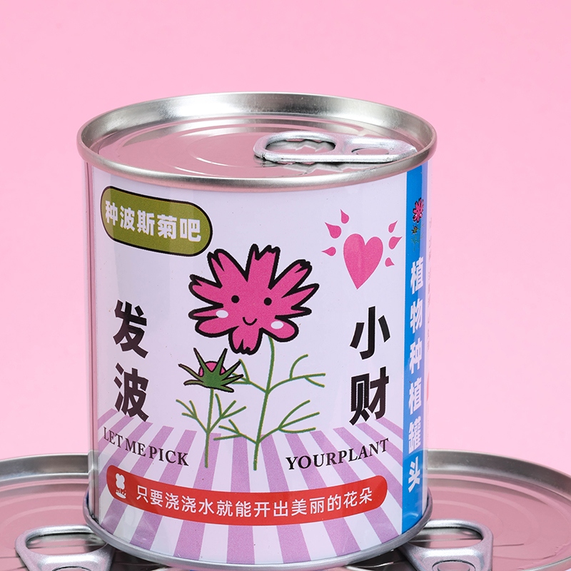 Pot Cans 3