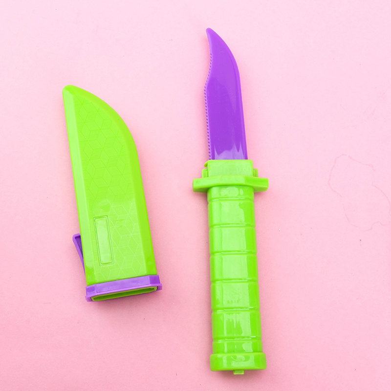 517A Ejection Knife 3