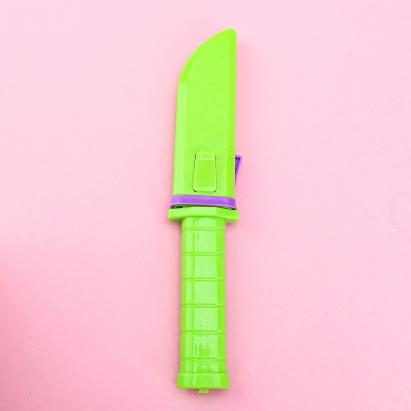 517A Ejection Knife 4