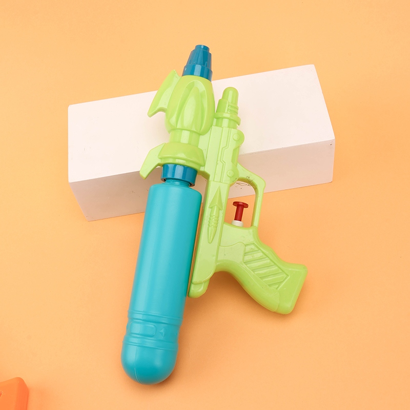 M81 Water Gun 3