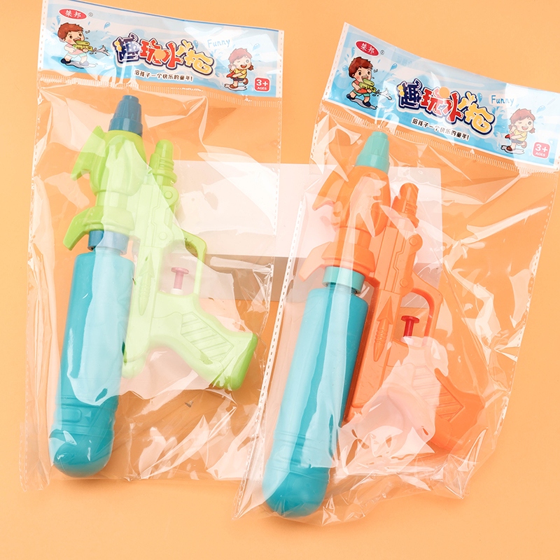 M81 Water Gun 4