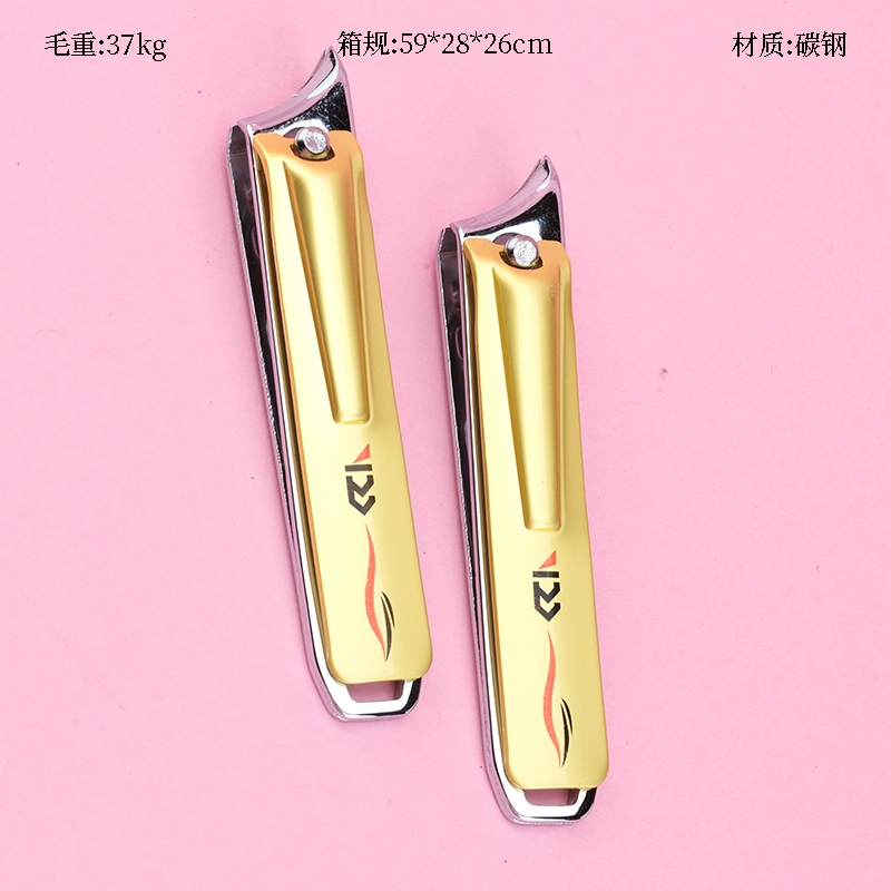HM6218-9J Crate de Uñas Oblicuas Grandes 2