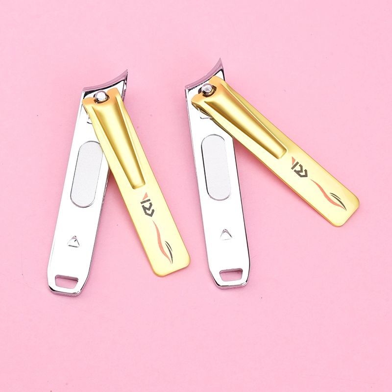 HM6218-9J Crate de Uñas Oblicuas Grandes 3