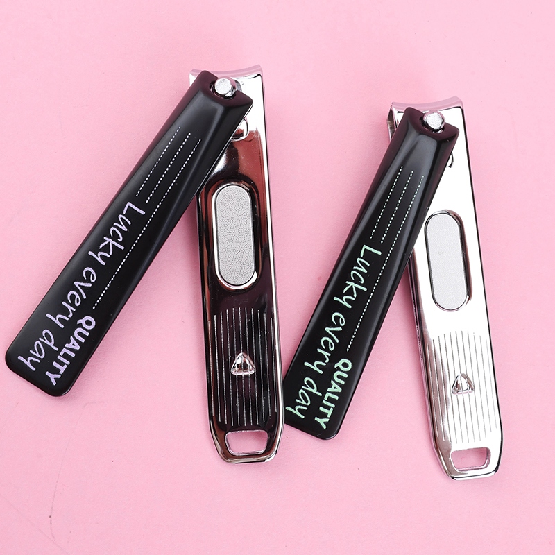 Cortador de Uñas HM6215DH-7V6 3