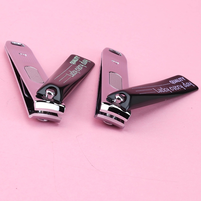 Cortador de Uñas HM6215DH-7V6 4