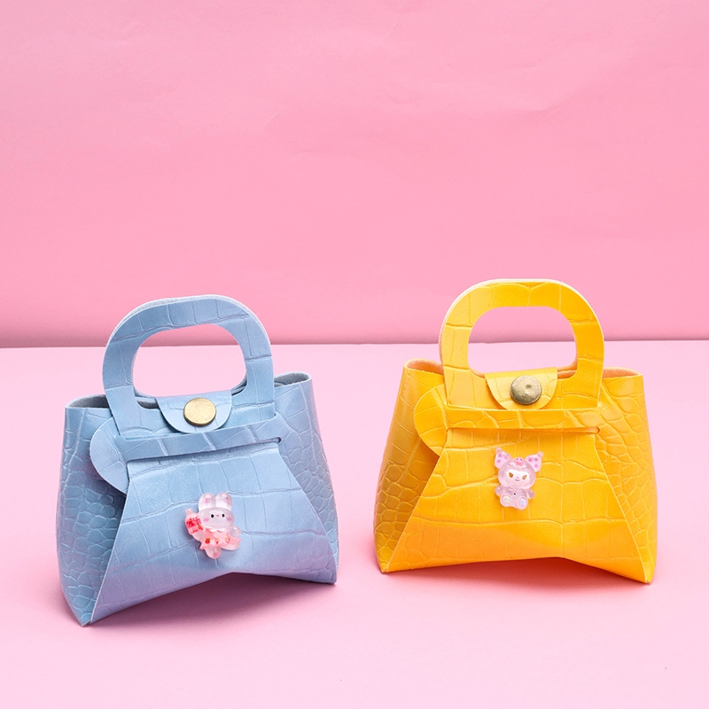 Gloose Accesorios Snaps Coin Purse 3