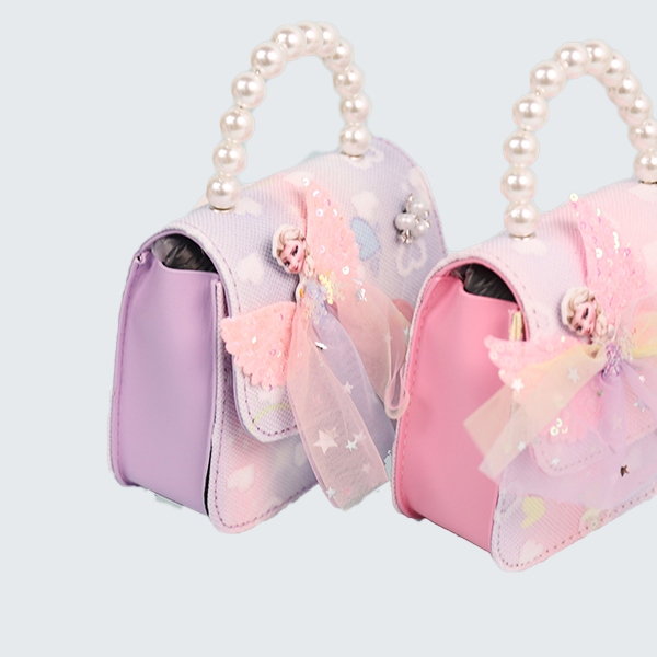 Tote de Perlas de Hielo 4