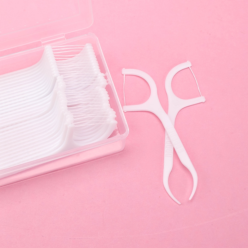 A- 162 Bag Floss (3 Cajas) 4