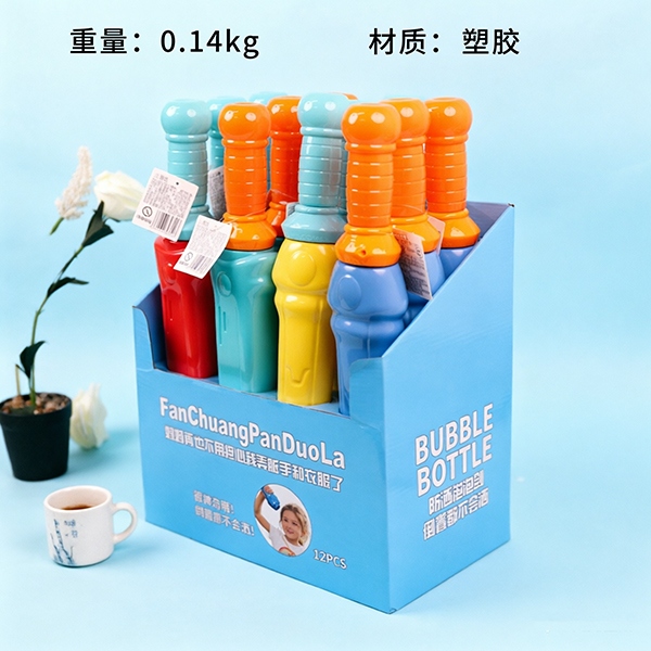 10099 Anti-bubble 2