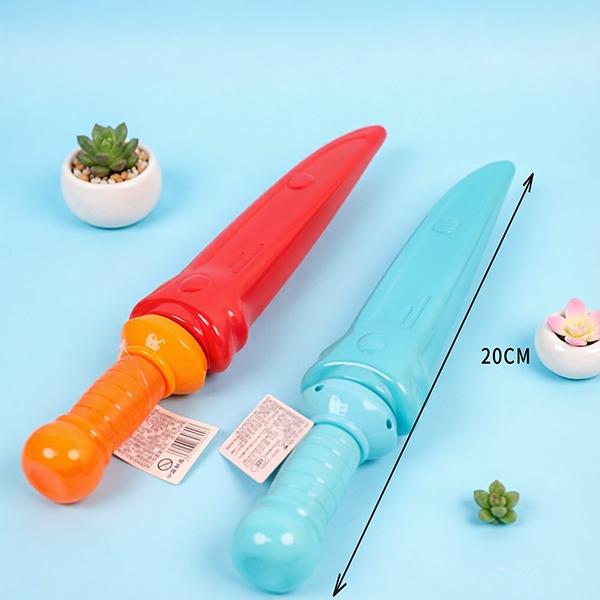 10099 Anti-bubble 4