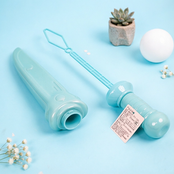10099 Anti-bubble 5