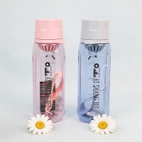9558 Luz Lujo Acompañante Taza 800ml 4