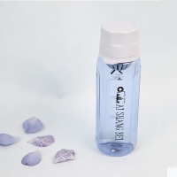 9558 Luz Lujo Acompañante Taza 800ml 5