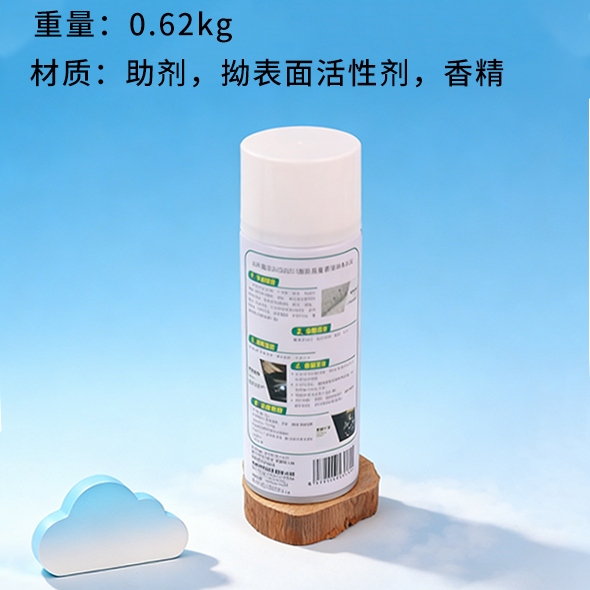 013 Gummy Removedr (450ml) 3