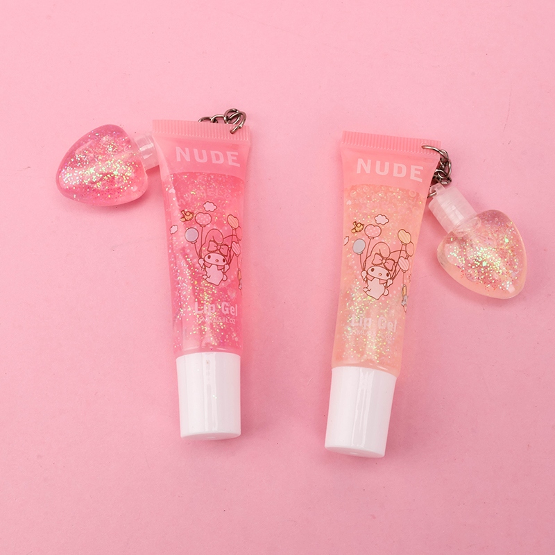 LIP-01 Aceite de Labio 3