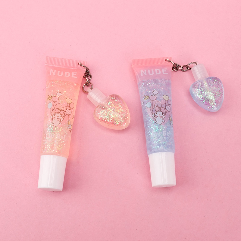 LIP-01 Aceite de Labio 4