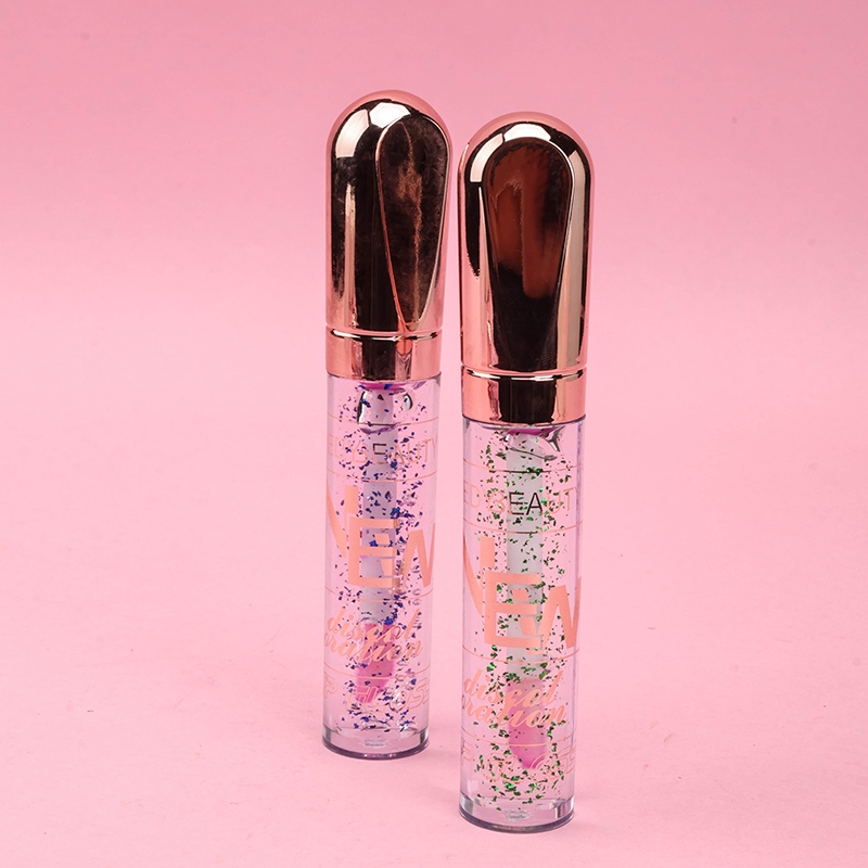 2001 Aceite de Labios 3