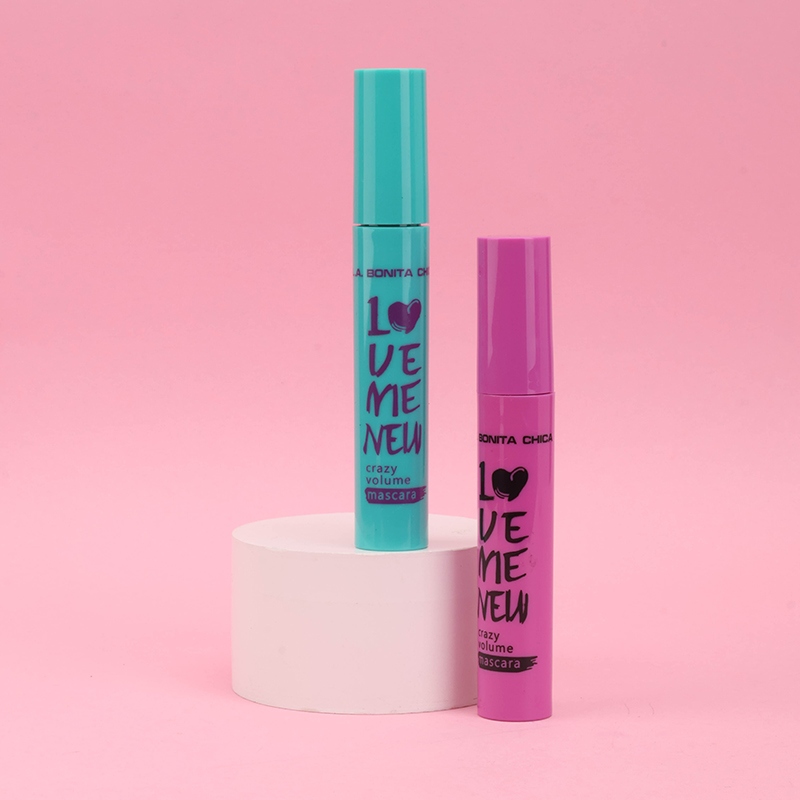M509 Mascara 3