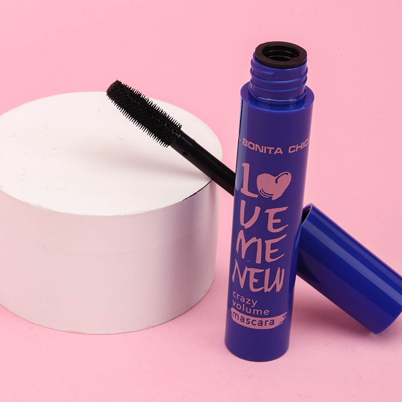 M509 Mascara 4