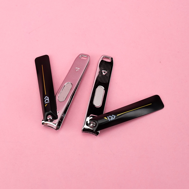 Cortador de Uñas HM6215-11DH 3