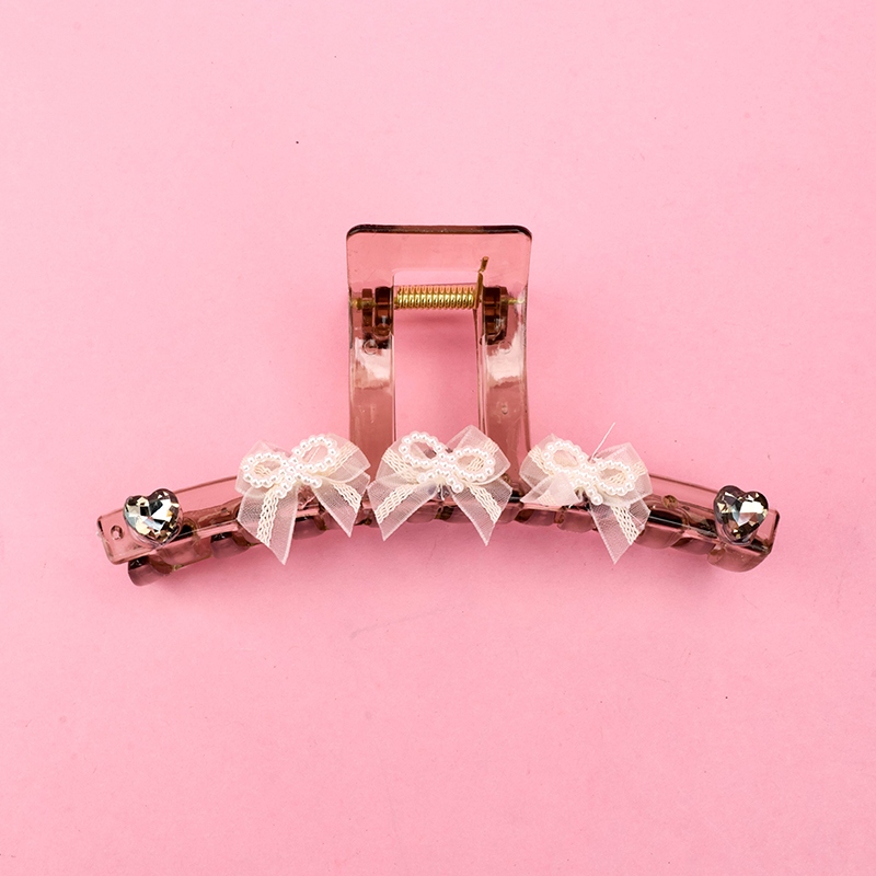 13cm AB Garra de Diamante 3