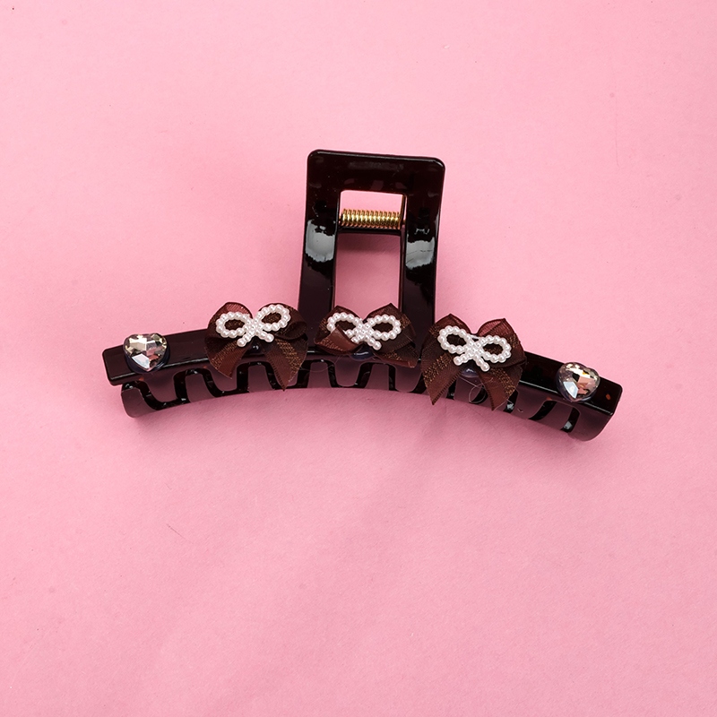 13cm AB Garra de Diamante 4