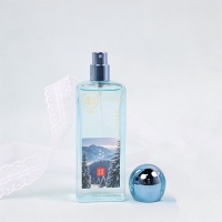 Ghost Secret Realm Perfume 50ml (Mixed) 5
