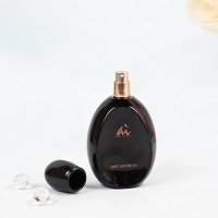 Mom Western Europe Perfume 100ml (Mixed) 5
