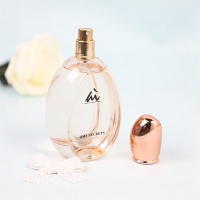 Mom Western Europe Perfume 100ml (Mixed) 6