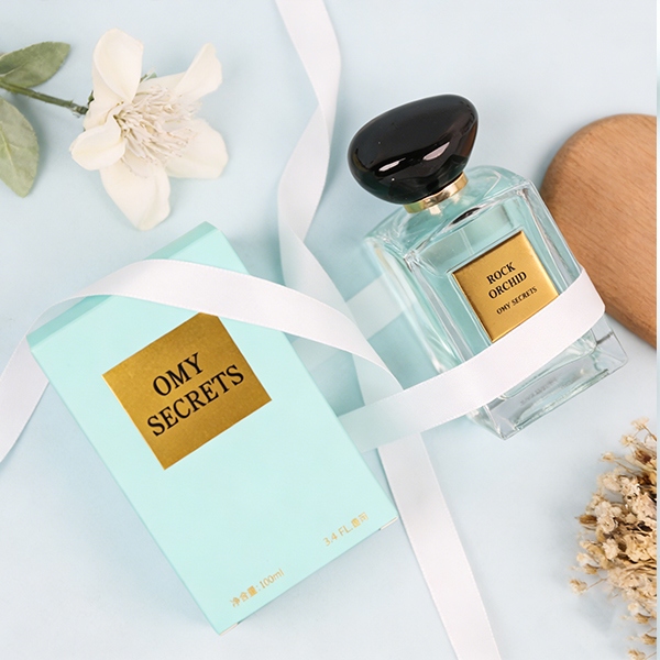 Fragancia Perfume 100ml (Mixed) 3