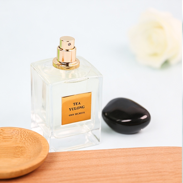 Fragancia Perfume 100ml (Mixed) 5