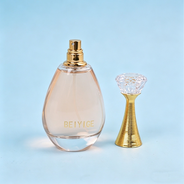 Verdaderamente Perfumo 90ml 3