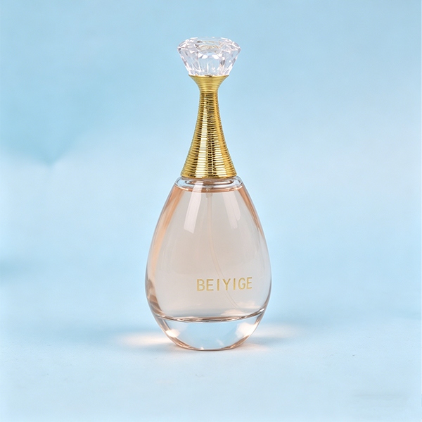 Verdaderamente Perfumo 90ml 4