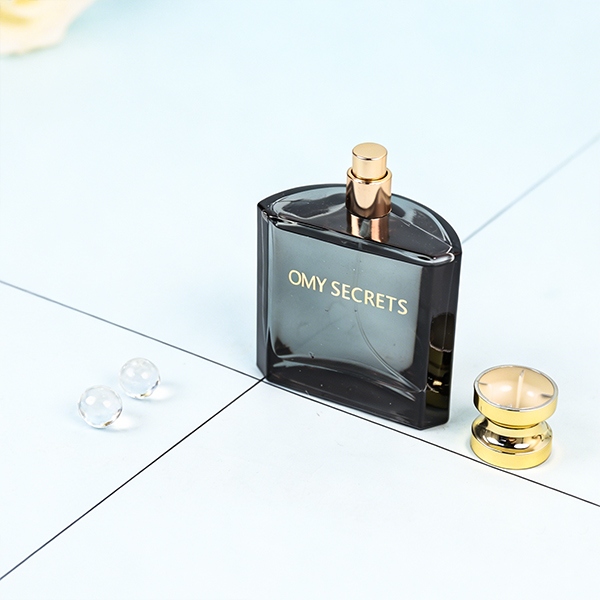 Perfume Náutico 100ml (Mixed) 4
