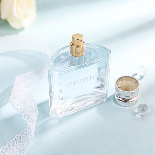 Perfume Náutico 100ml (Mixed) 5