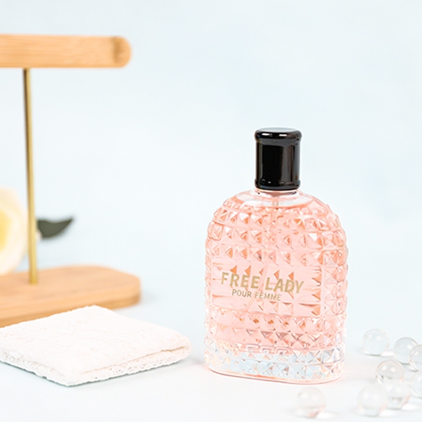 Perfume de Latón 100ml (Mixed) 3