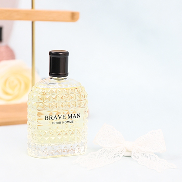 Perfume de Latón 100ml (Mixed) 4