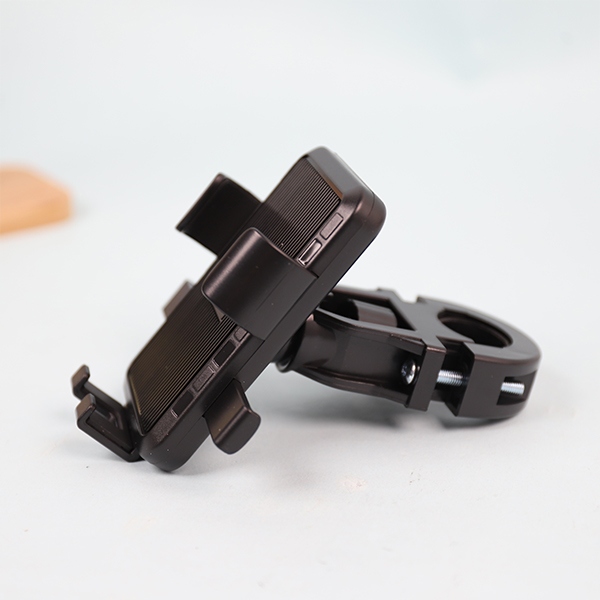Z05 Electric Handle Handle Mobile Phone Bracket 4