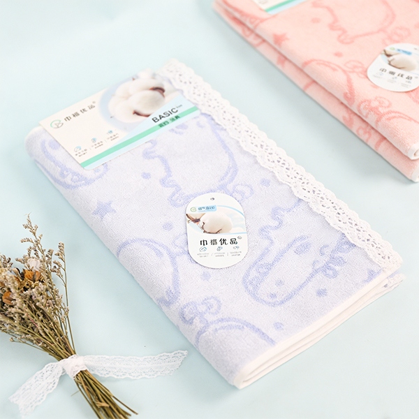 8785 Toalla Hippo 3