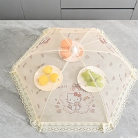 0338 Mono Redondo Hueso Tapa 80cm 3