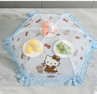 0338 Mono Redondo Hueso Tapa 80cm 4