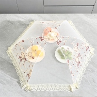 0341 Tapa Redonda de Hueso Redondo 80cm 3