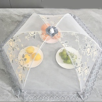 0341 Tapa Redonda de Hueso Redondo 80cm 4