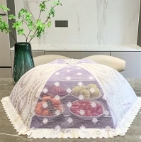 0268 Doble Hueso Redondo Cubierta 85cm 3