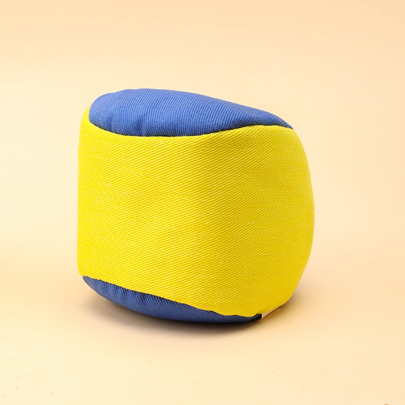 Bolso de Arena de Sierra de Softbol 3