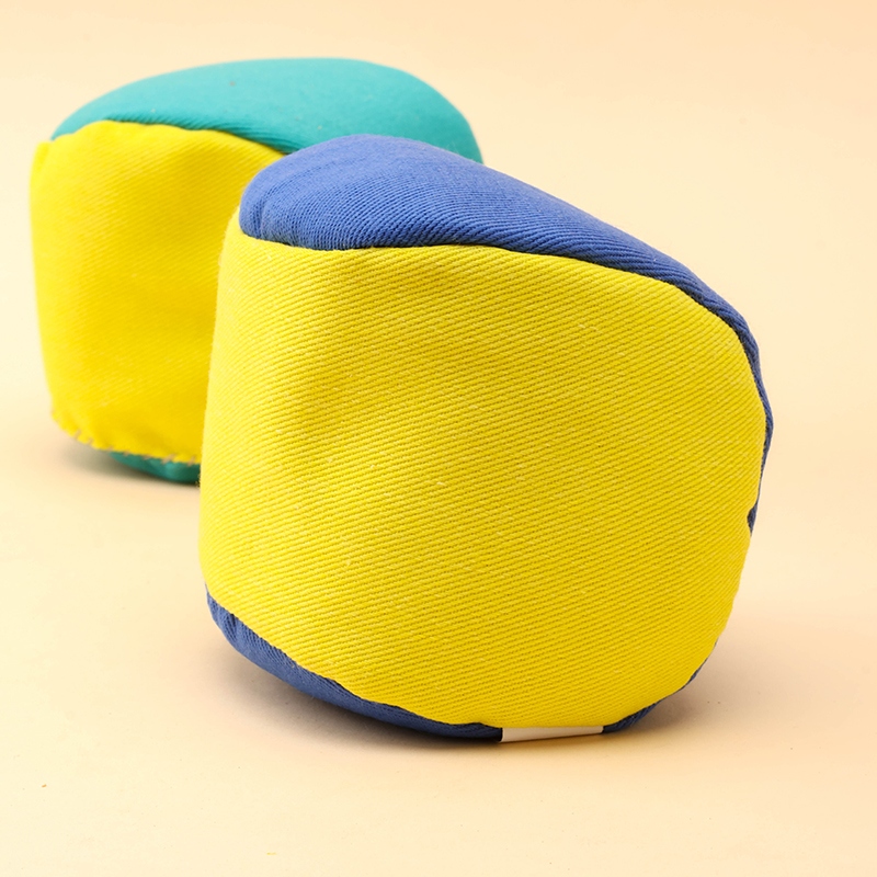Bolso de Arena de Sierra de Softbol 4