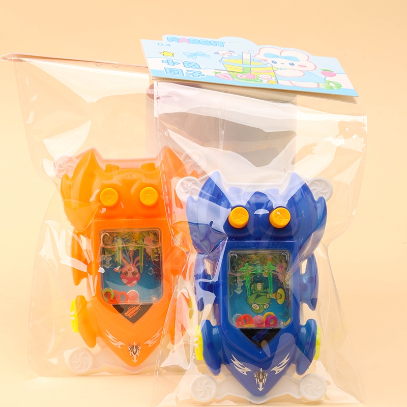 Máquina de Agua Para Niños 3
