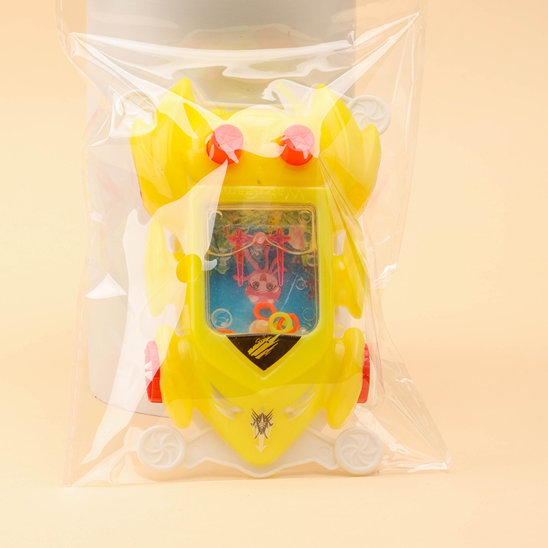 Máquina de Agua Para Niños 4