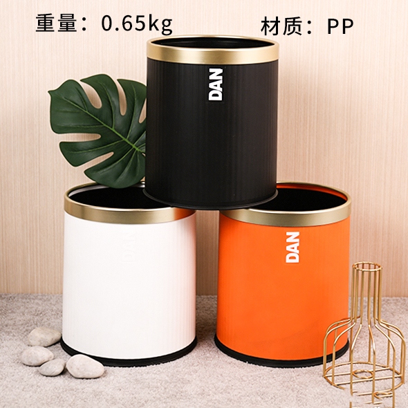 CLASSIC DOBLE BIN 12L 2